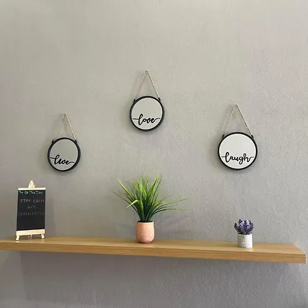 Centrum Lejlighedshotel 3*