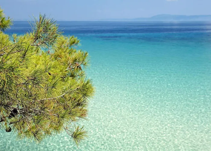 Centrum Apartmanhotel